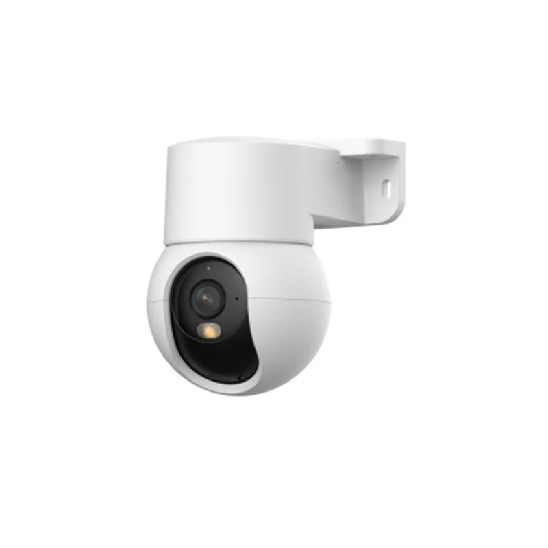 

Integrated new gimbal wireless photography no light full color night vision no death monitoring remote mobile phone