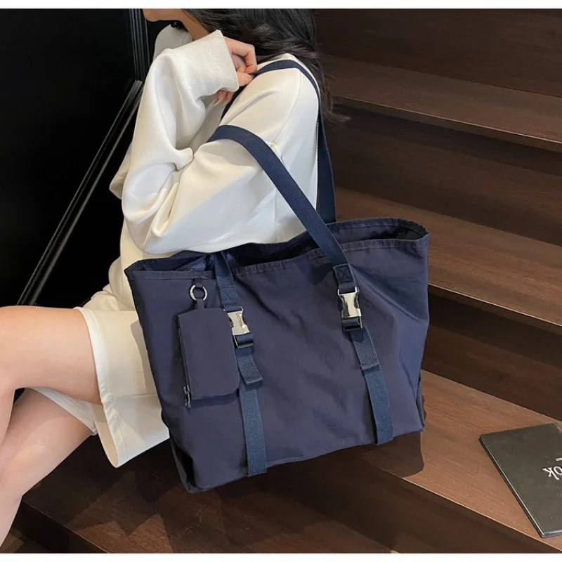 

2025 New High-end Ladies Leather Crossbody Bag Luxury Brand Famous Designer Paris Vintage Classic​