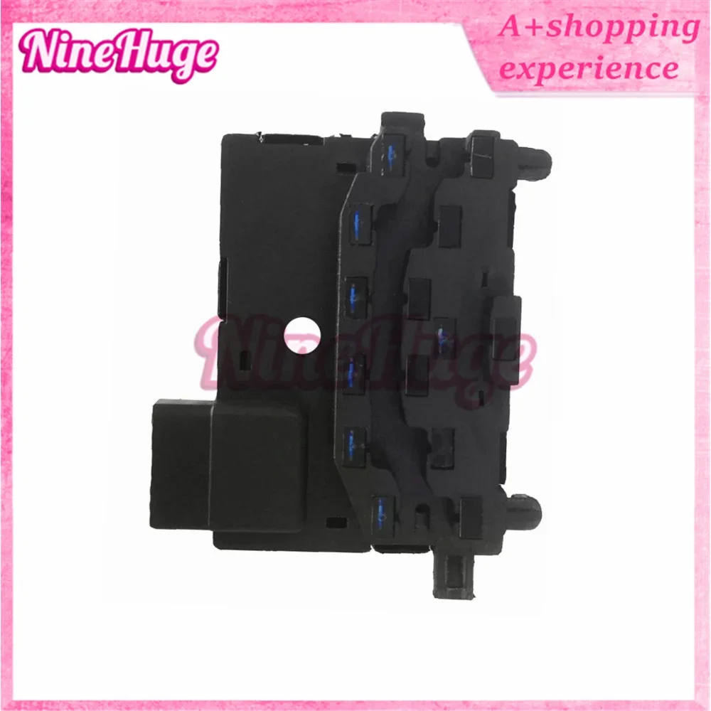 

NEW Steering Angle Sensor 1K0959654 For Audi A3 R8 TT Volkswagen VW Jetta GTI Rabbit Tiguan VW Golf MK5 Eos 2005~2014 2010 2012
