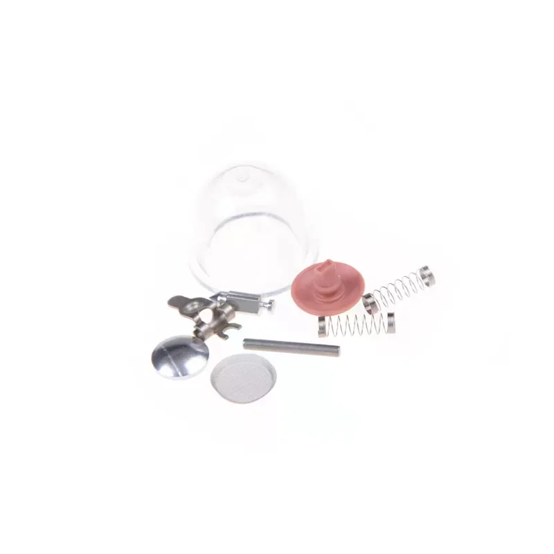 Repair Kit Gasket for Walbro Carburetors 32/34/36/139F 40-5 44-5, Cutter Trimmer
