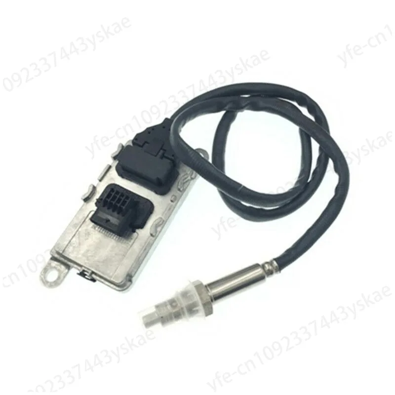 Sensor 4326769 1928760 1953530 2139930 4326862 Car 24V Nitrox Oxygen Sensor 5WK97348A