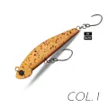 COL.1