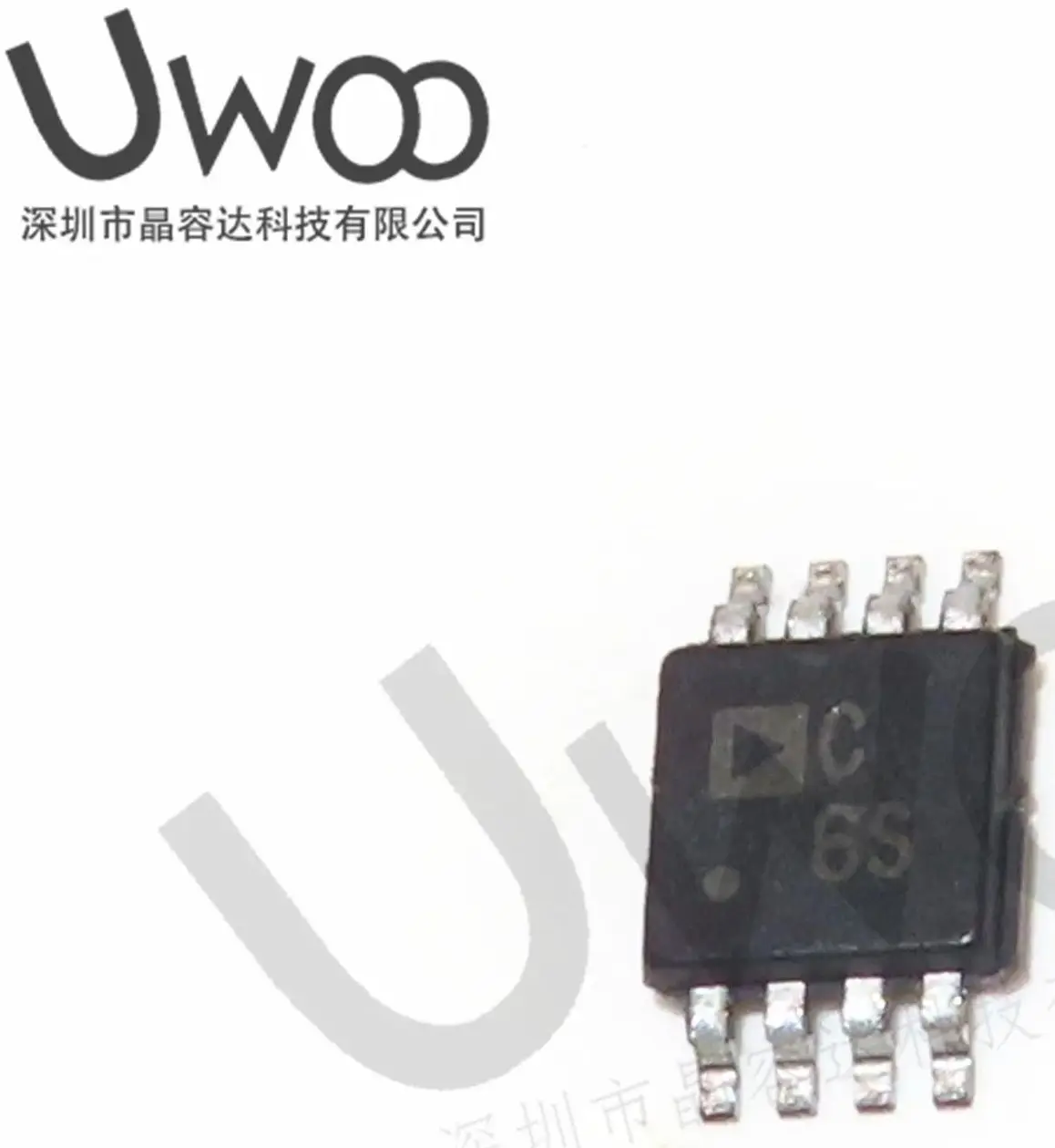 

Новые 10 шт. AD7276ARMZ-MSOP8 оригинальная микросхема