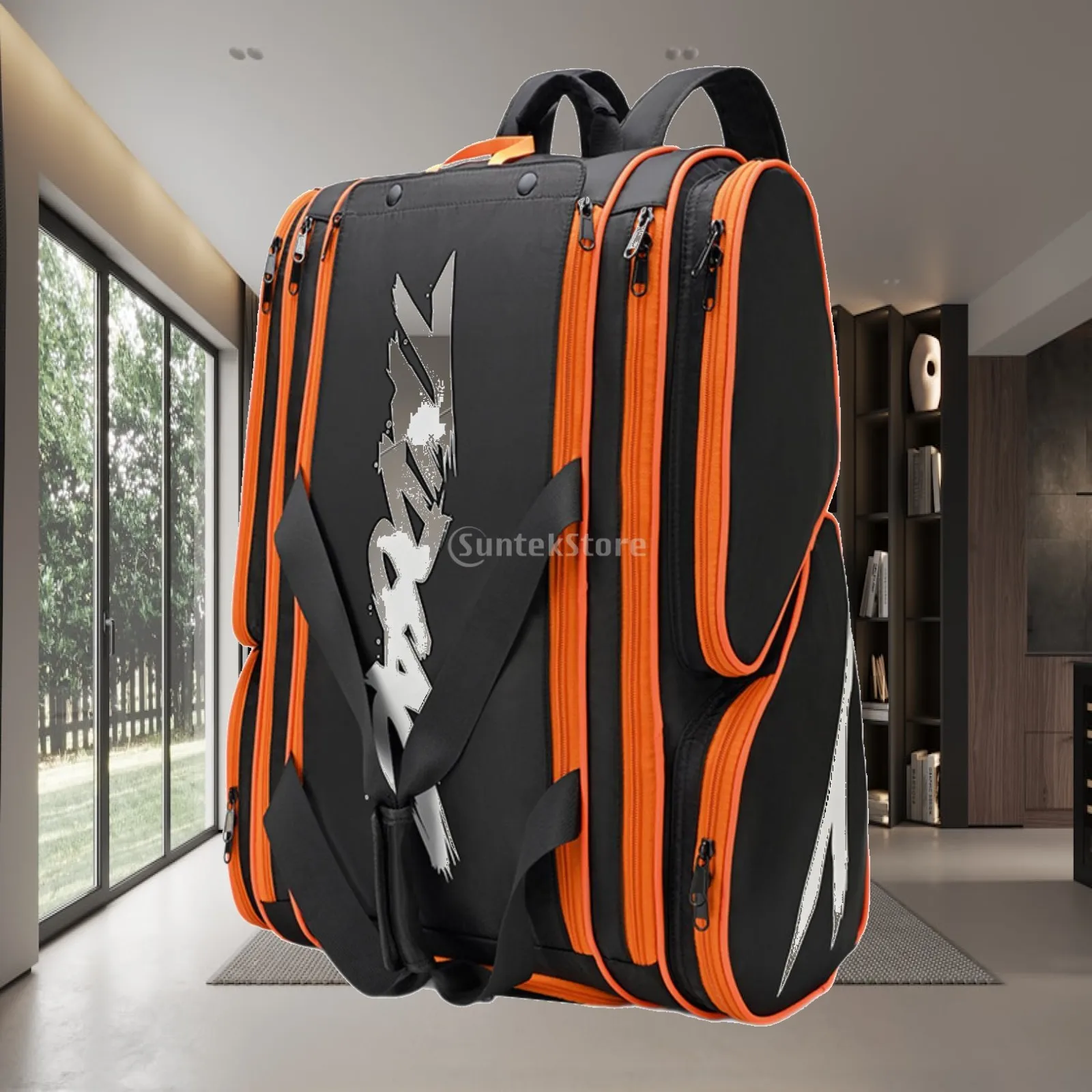 pickleball-bag-tote-daypack-shoulder-bag-pickleball-backpack-for-workout-outdoor-activities-men-pickleball-players-backpacking