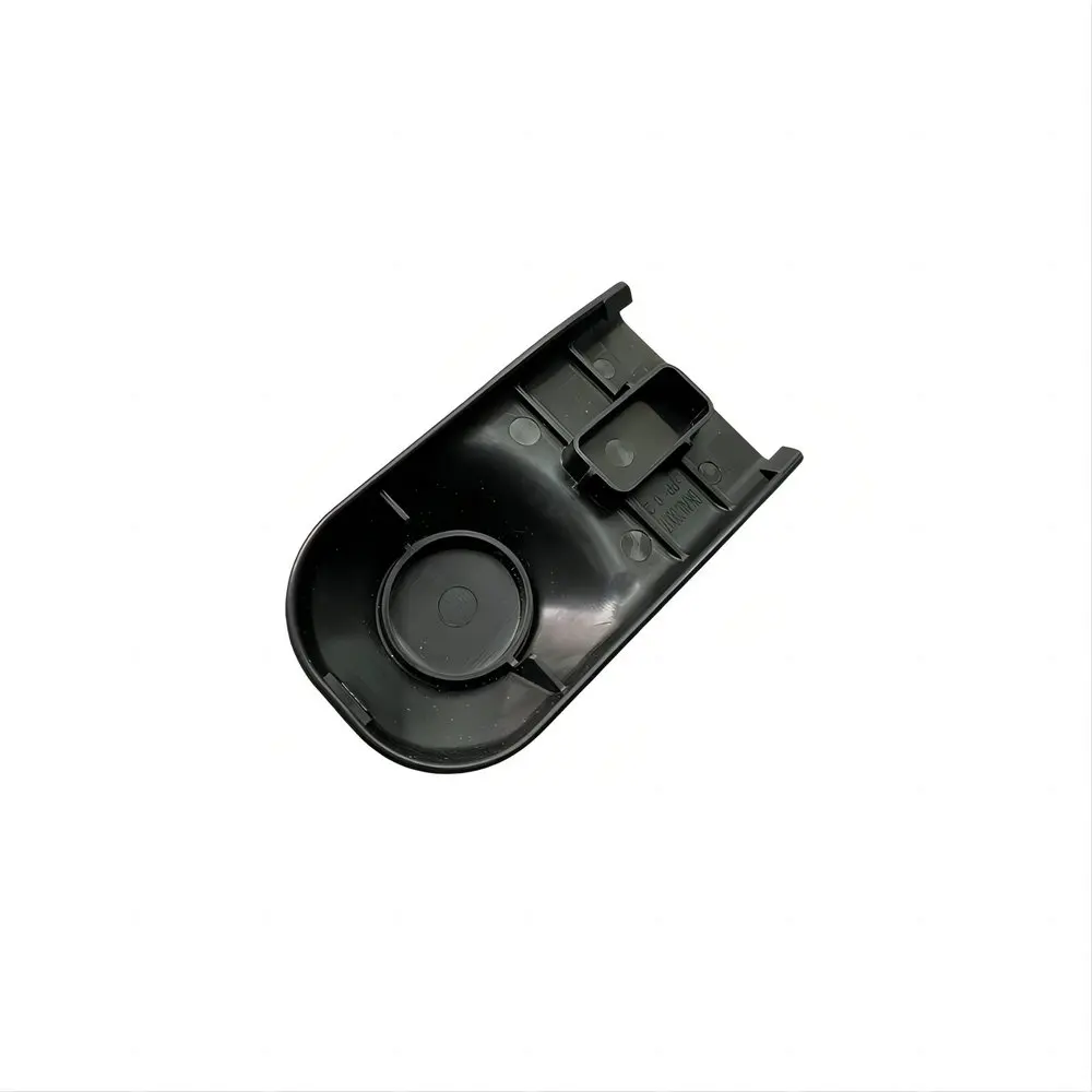 Applicable to Mazda3  CX5 Screw decorative cover under seat belt