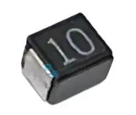 

For Playstation 2 PS2 SMD Fuse 50 10 100 63 30