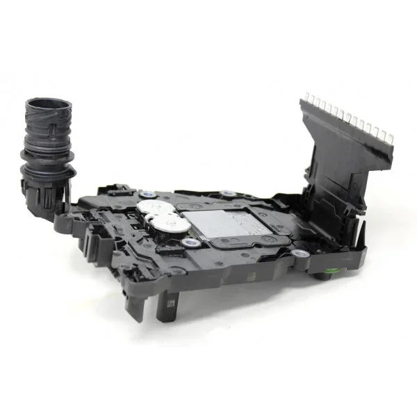 Modul Unit Kontrol Transmisi TLF Terbaik 0GC TCU