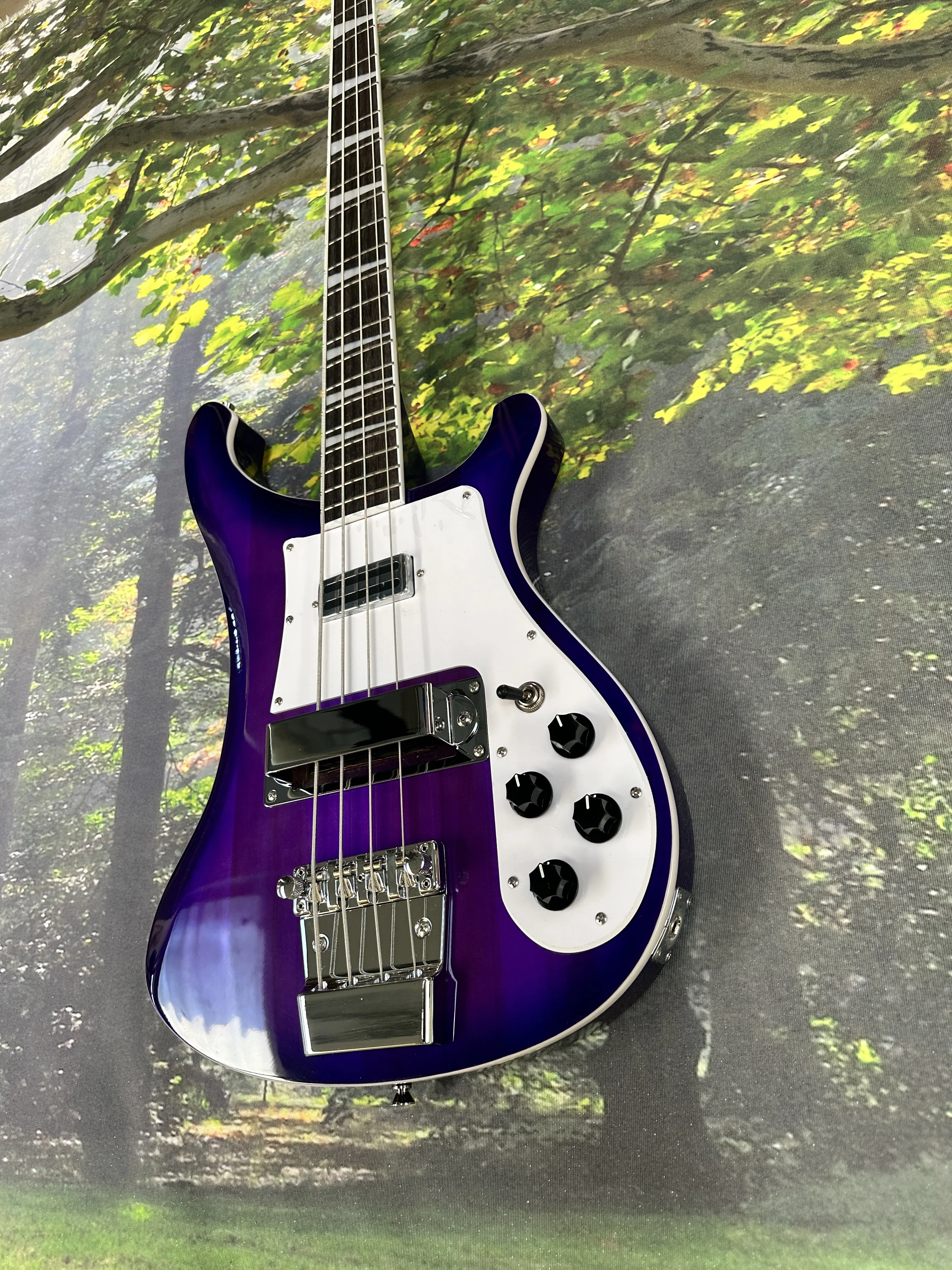 Thumbnail 2 - #8 Guitars Comparison Guide