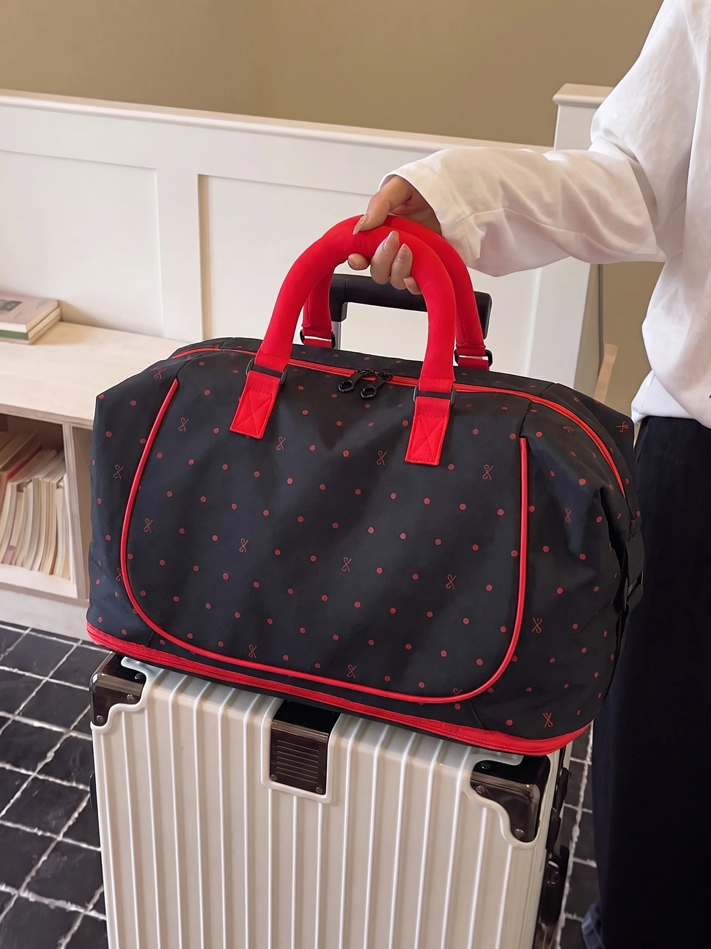 bolsa-de-almacenamiento-para-viajes-cortos-bolsa-deportiva-para-fitness-con-separacion-de-ropa-humeda-y-seca-bolsa-de-equip