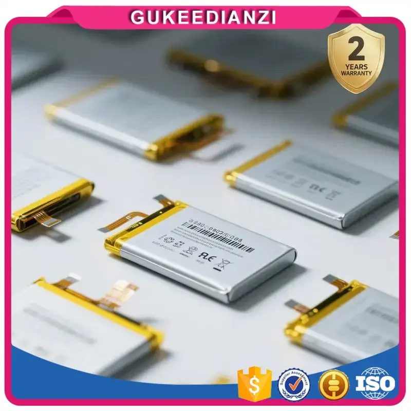 

Battery For Microsoft Surface Laptop 1769 G3HTA036H Go 1824 4415Y G3HTA036H G16QA043H