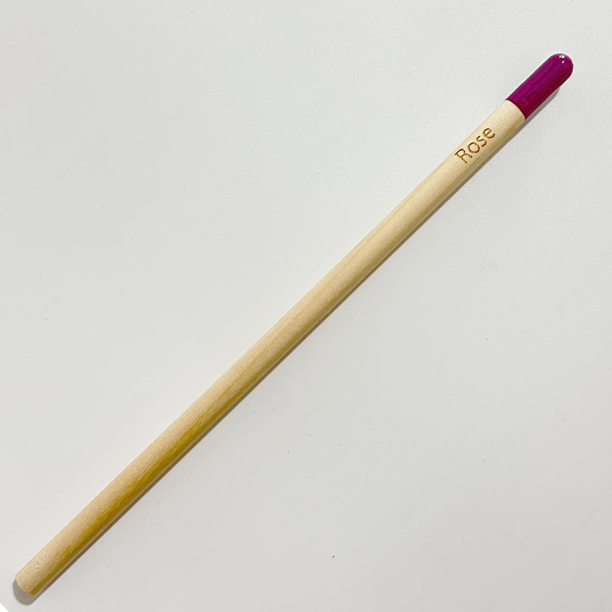 Variant: Viola