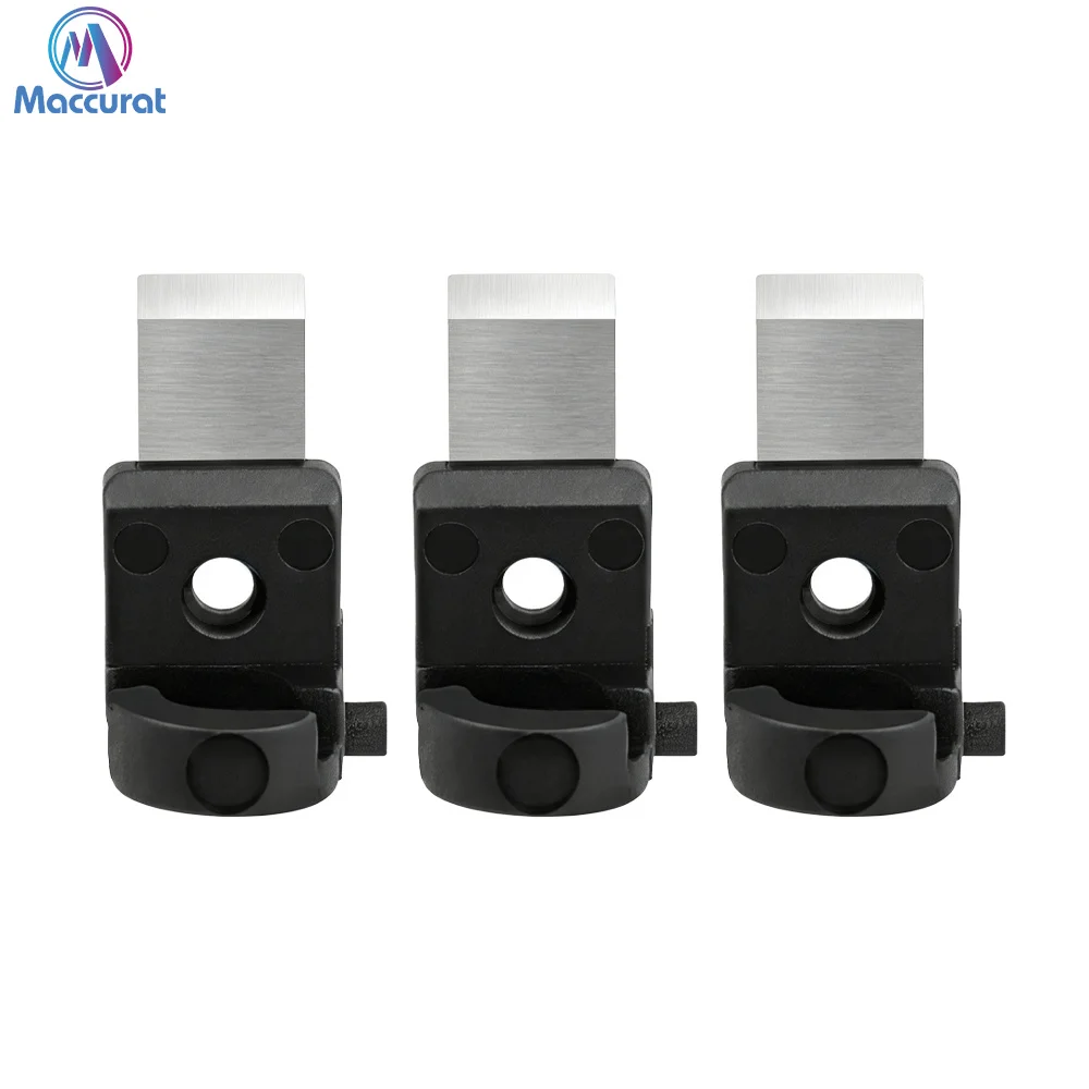 3/6/9pcs Original Cutters For Flashforge AD5X Filament Cutter For Flashforge Ad5x Accessories For Flashforge AD5X Parts