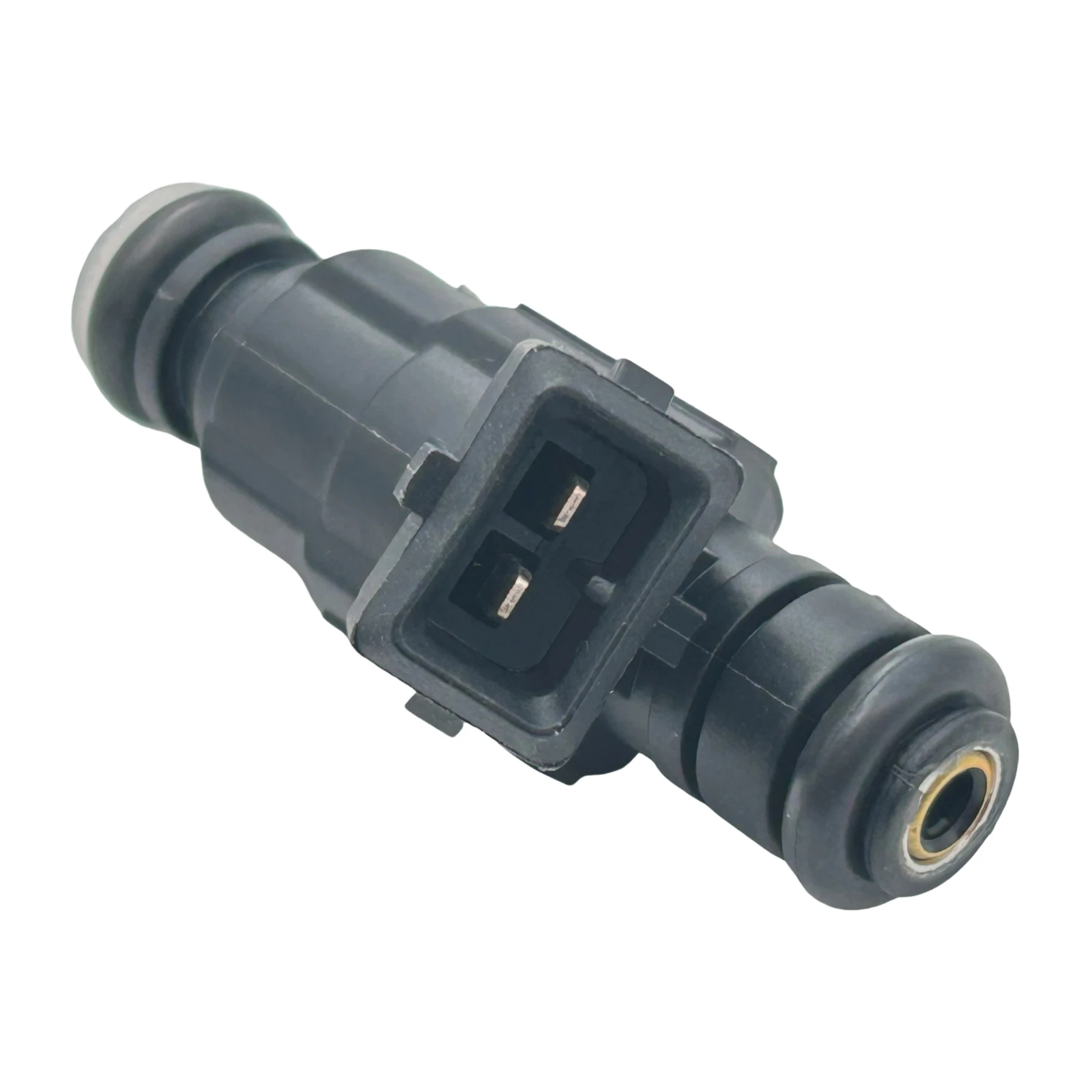 4 ​ قطعة حاقن وقود السيارة لمقعد أروسا 1997-2004 قرطبة 1993-2002 فولكس فاجن جولف III 1989-2000 بولو III 1999 فينتو 2000 0280155731