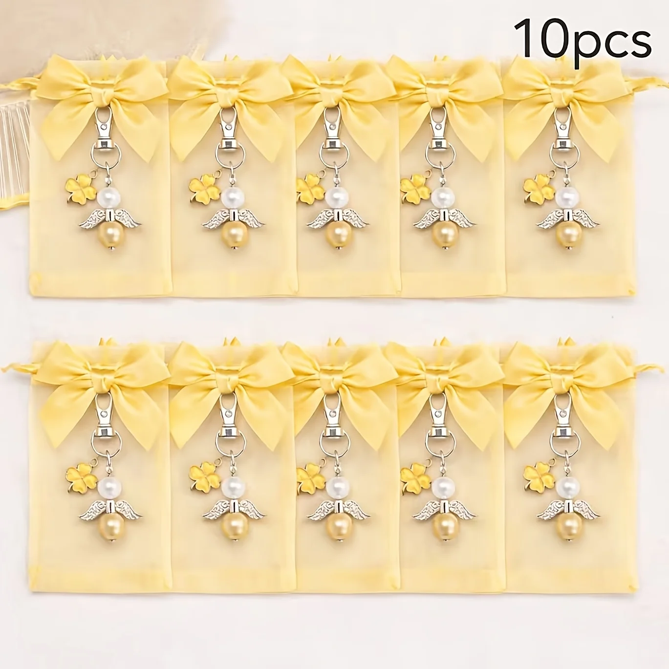 Turtle Mini Storage Box Travel Capsule Pill Case Food-Grade PP Cylindrical Container for Small Parts & Tiny Items