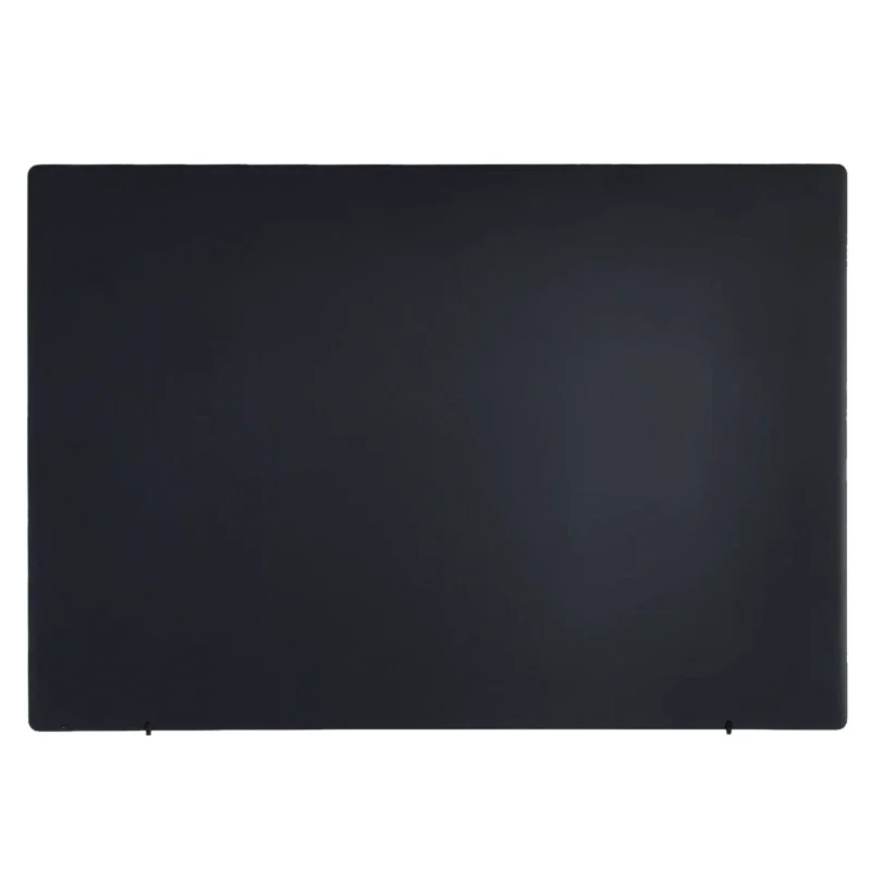 

Новая задняя крышка/передняя рамка/подставка для рук/нижний корпус для Acer Swift Go 16 SFG16-71