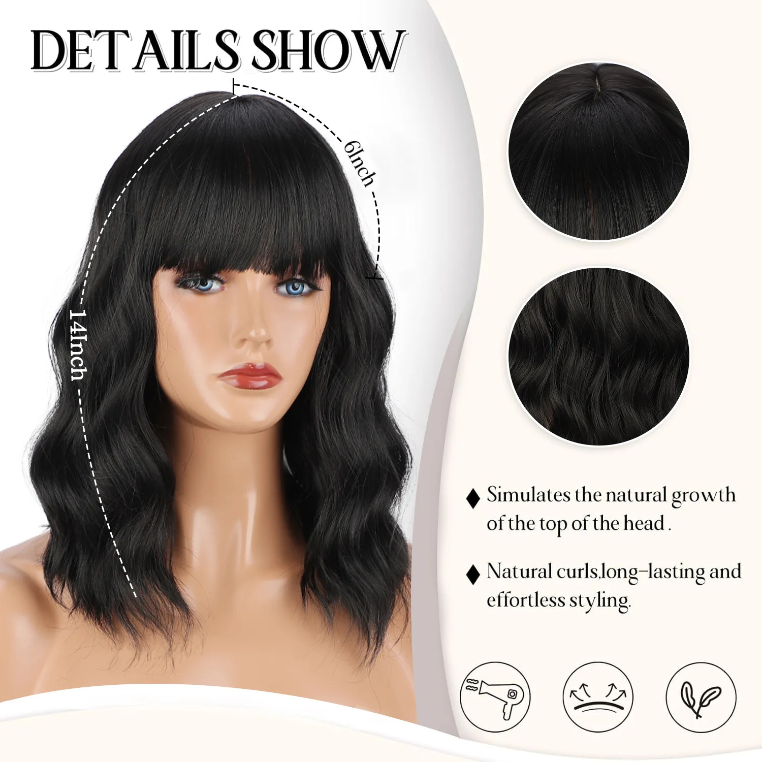perruque-synthetique-courte-bouclee-effet-vague-d'eau-perruque-complete-pour-cosplay-fete-festival-halloween-usage-quotidien