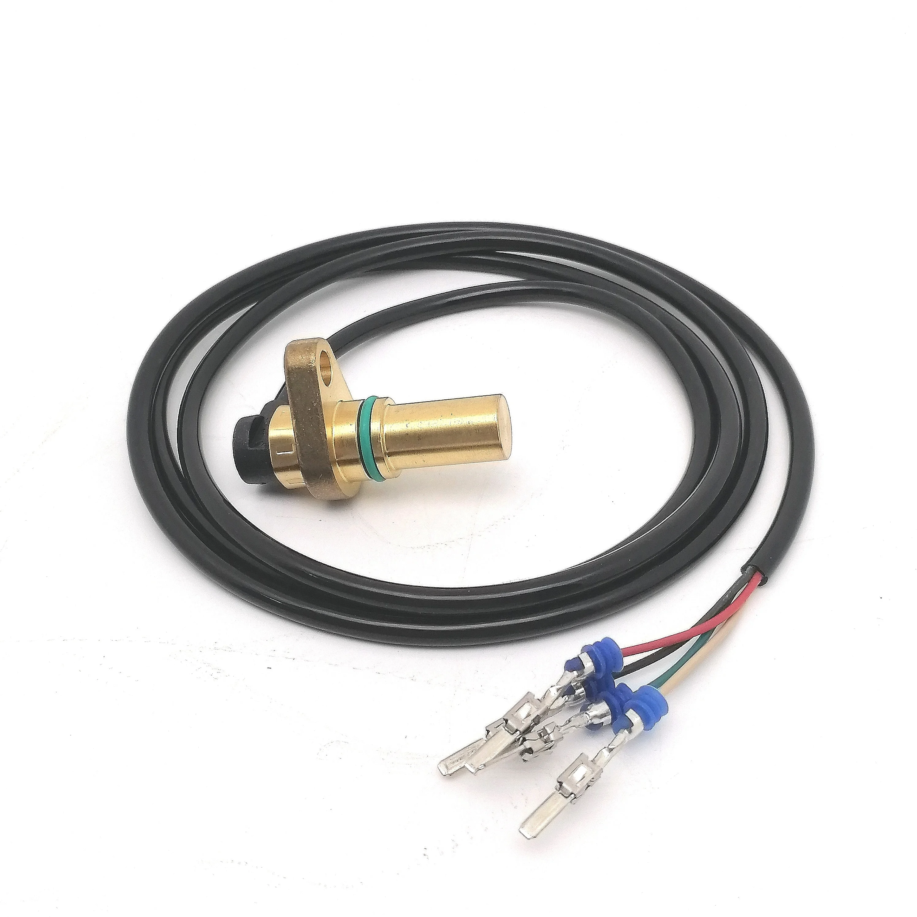 

Forklift parts speed sensor 7917415679