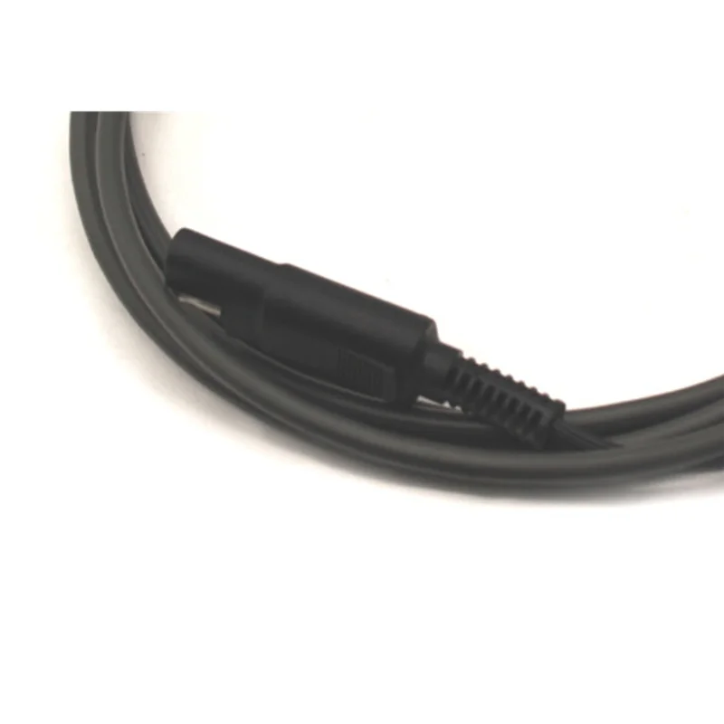 트림블 GPS R8 4800 R6 4600 R7 4700 호환 A00924 데이터 케이블 (PDL, LPB, ADL 라디오 커넥터 포함, 5핀에서 7핀 변환)