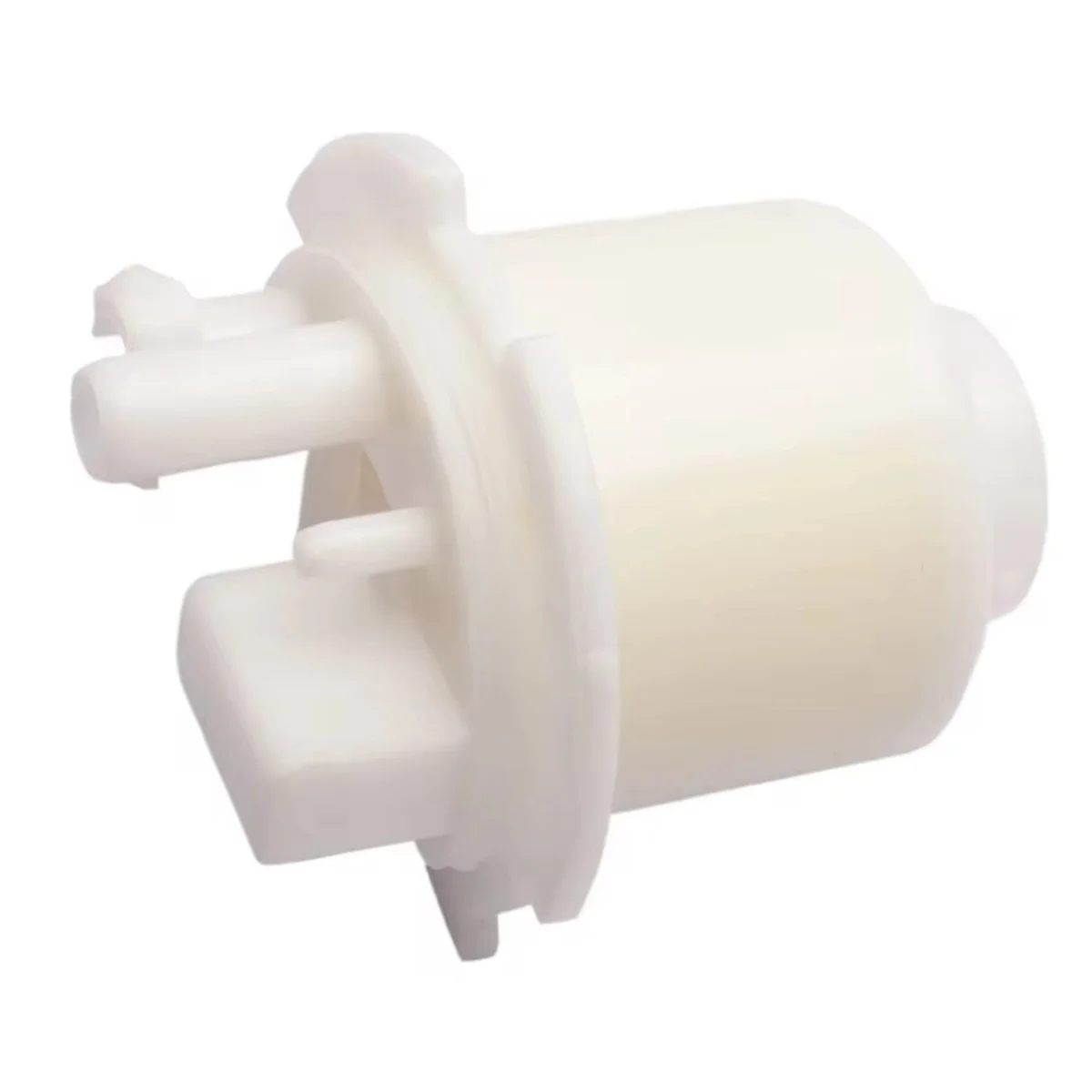 

A40P-Car Fuel Filter Intank 3111207000 31112-07000 for Kia Picanto G3LA G4HE G4HG G4LA