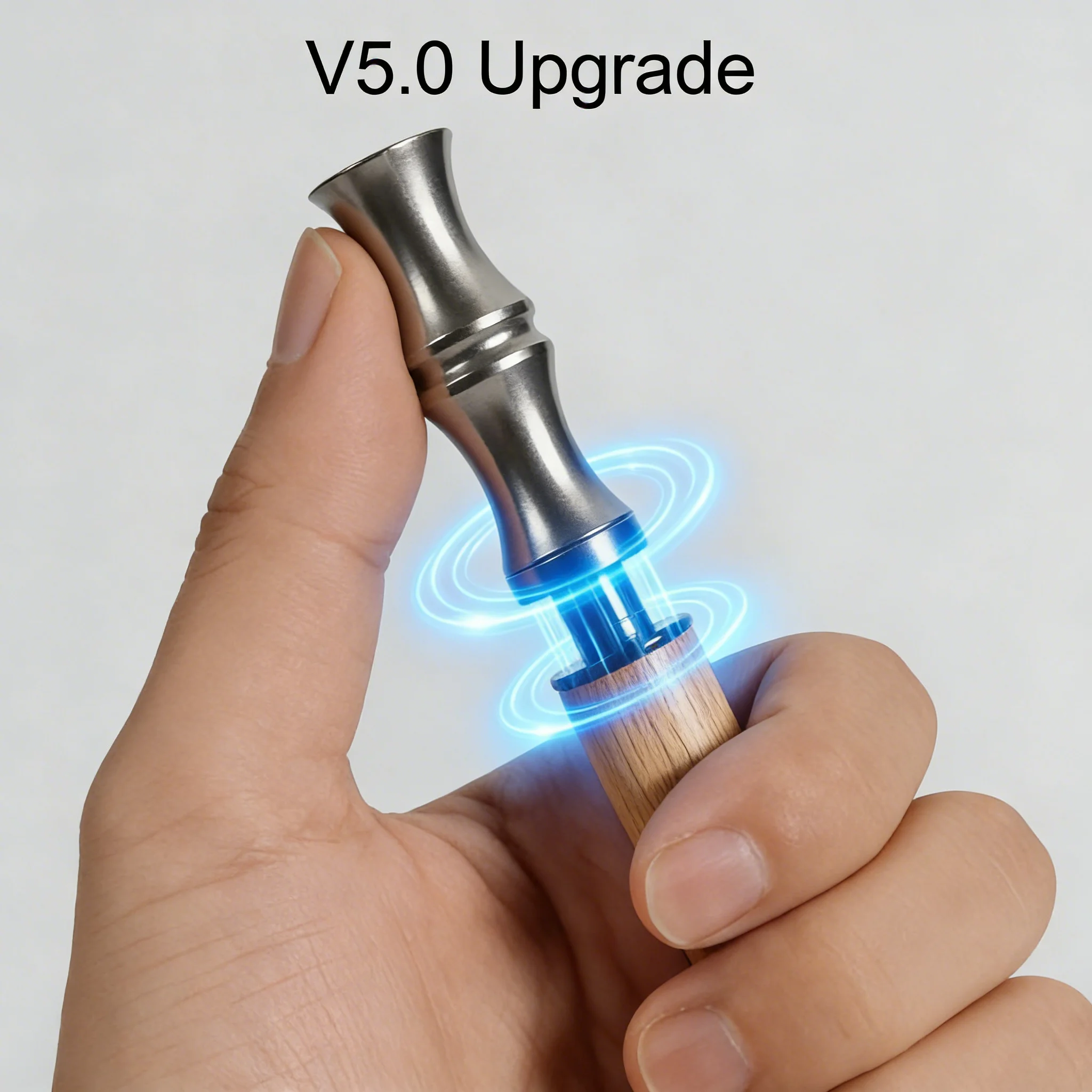 Quit Smoking Air Stick Natural Smokeless Inhaler Mindfulness Anxiety Breathe Easy Stop Smoking Aid Stress Relief Gifts for men