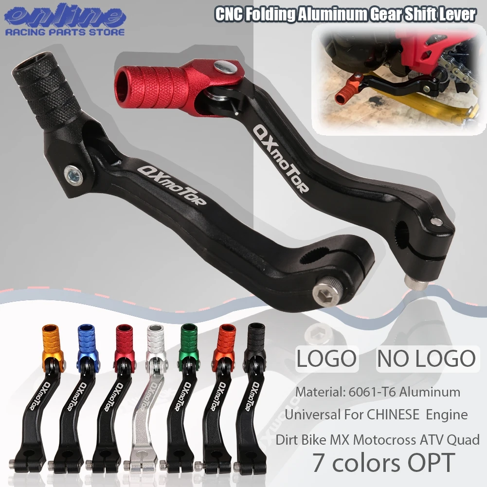 For Kayo T2 T4 T4L … - image
