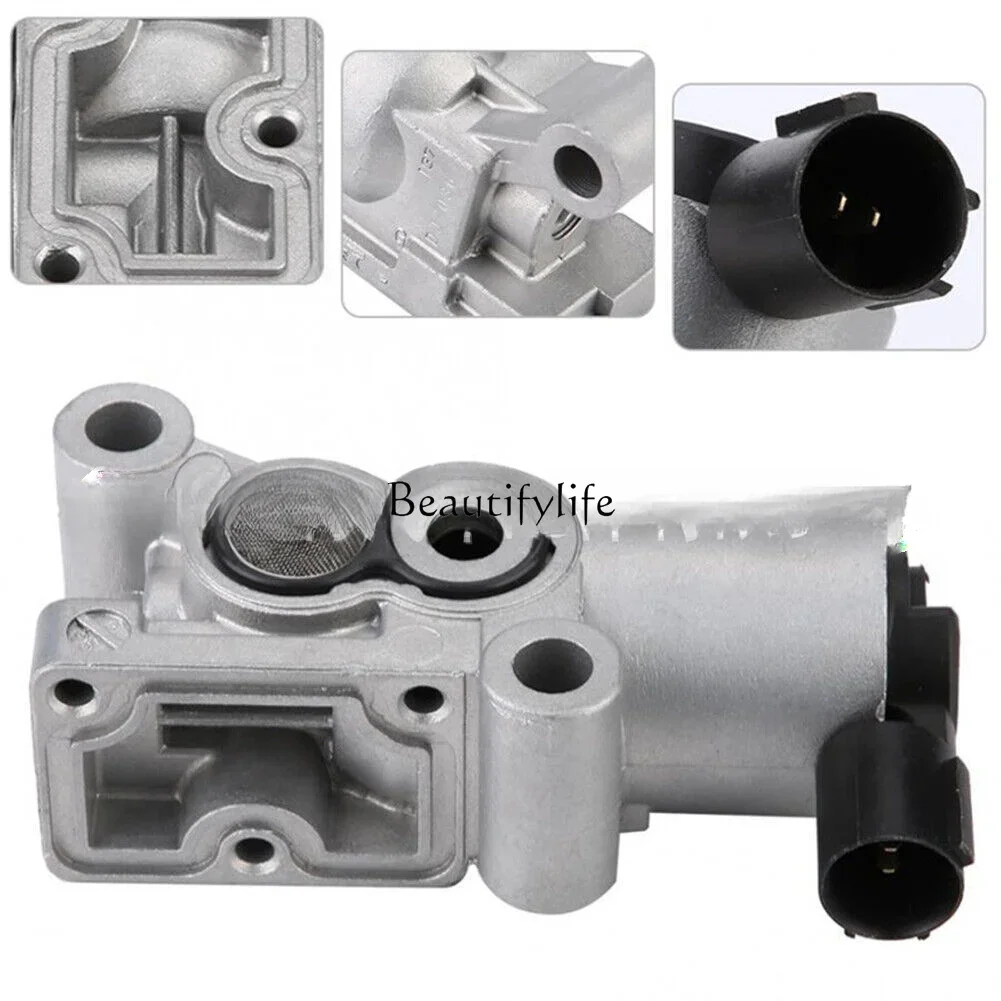 36450-p3f-004 36450-p08-004 Idle Speed Motor Valve