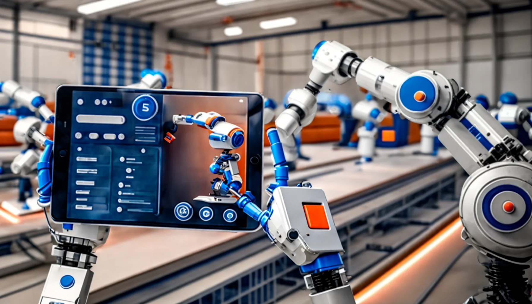 

3PCS 17HS6401S Nema 17 Stepper Motor 60mm 70N.cm 4-lead Nema17 Step Motor 12V 1.7A for DIY CNC Robot