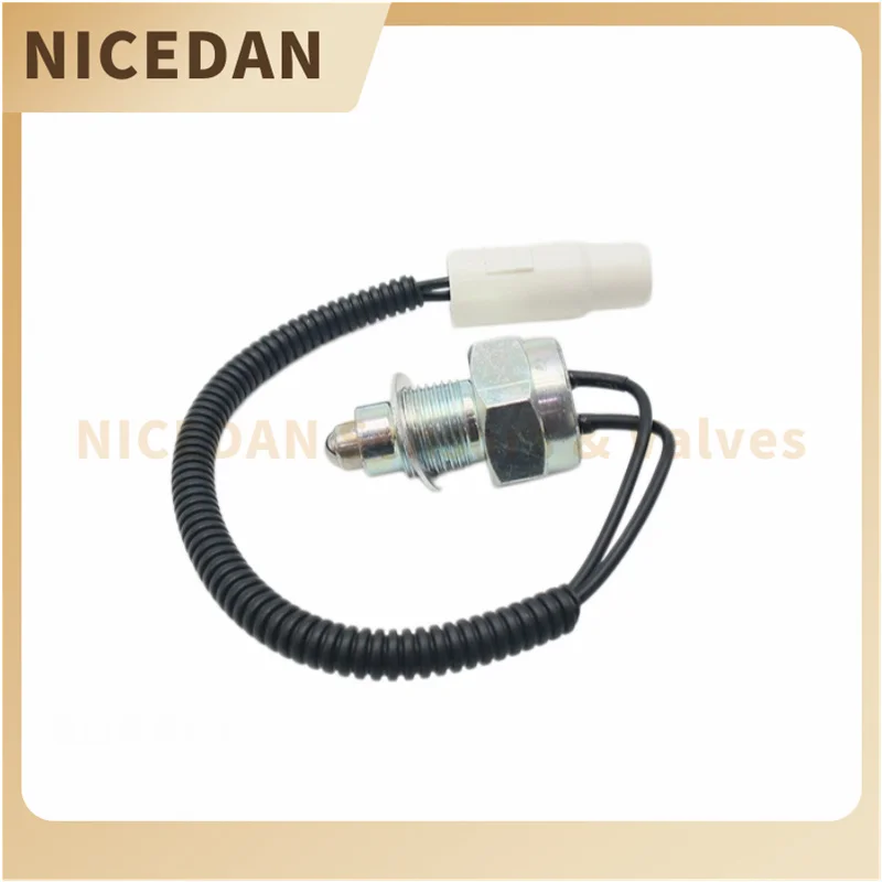 84222-60022 Transfer Indicator Switch for Toyota Land Cruiser F8 Auto Parts 8422260022 84222 60022