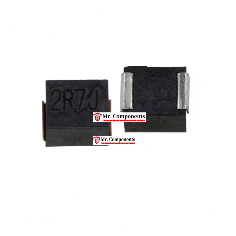 1210 Smd Inductor N…