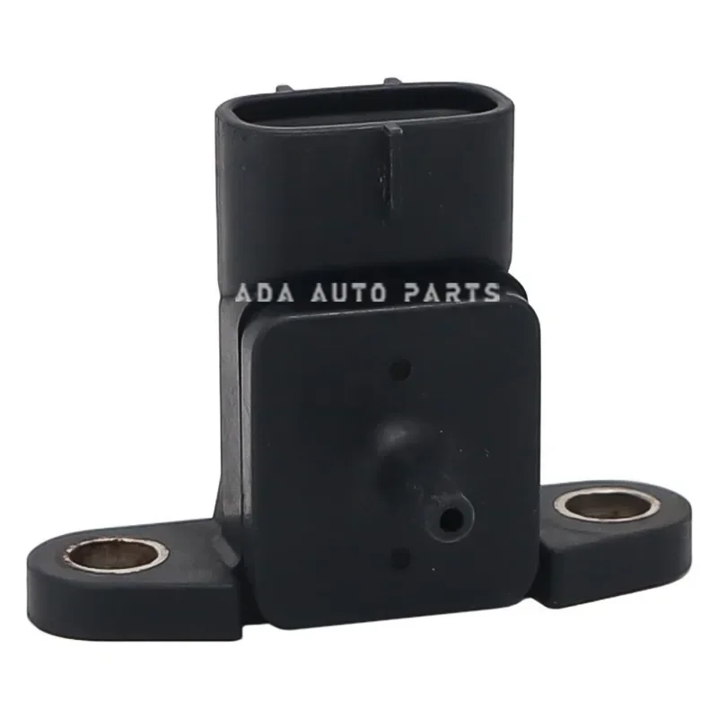 Nuovo originale 18590-81A00 079800 -4990 1859081 A00 18590 81A00 Sensore pressione aspirazione per SUZUKI Per SWIFT 079800   4990 0798004990