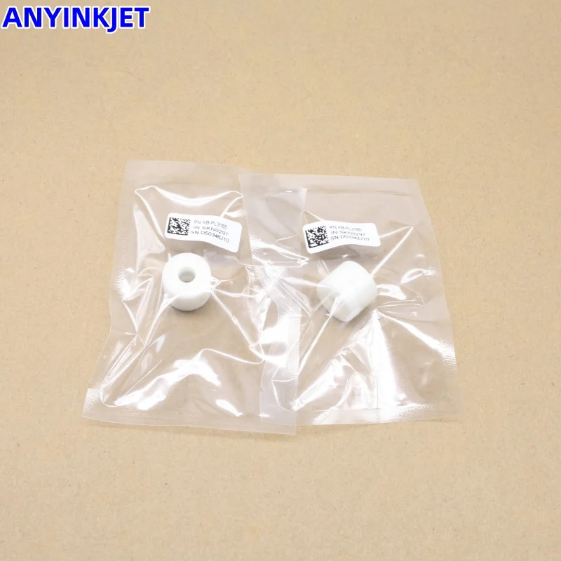 for KGK CCS-R JPT-D printer viscometer float KB-PL3165