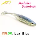 Lux-Blue
