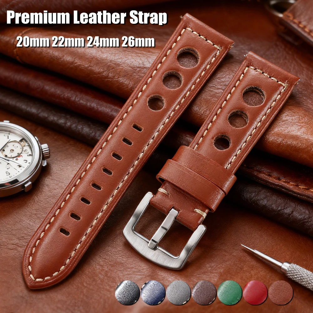 20Mm 22Mm 24Mm 26Mm…