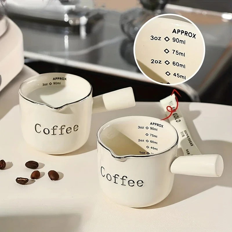 Thumbnail 4 - #63 Latest Measuring Scales Offers