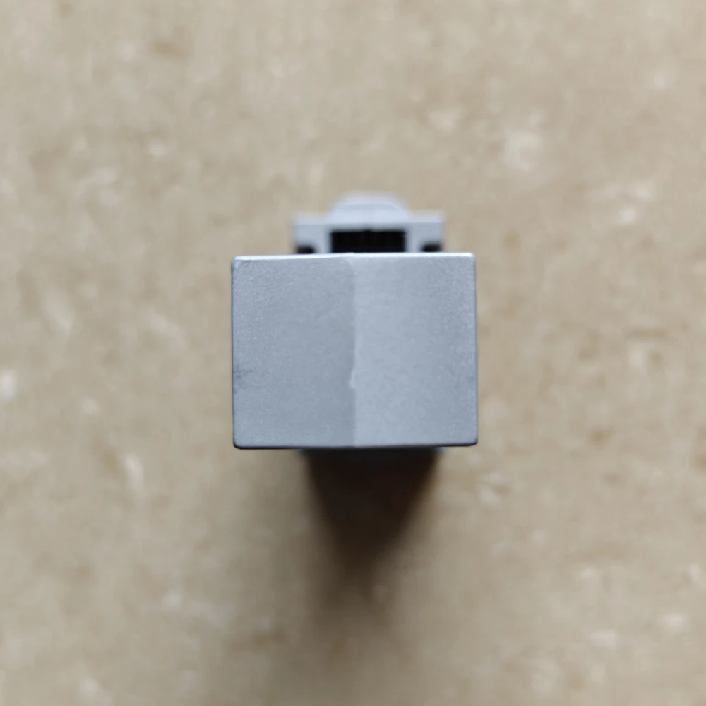 Bateria original para drone, quadricóptero com controle remoto, 7.4v, 2000mah, leitor de lítio para 4k, f3, gps, 5g, wi-fi, fpv, câmera profissional