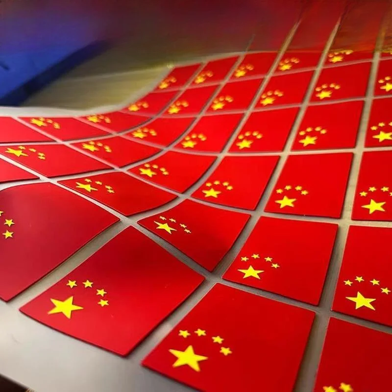 emblema-de-transferencia-termica-em-silicone-3d-com-estrela-e-ponto-vermelho-para-roupas-acorios-de-costura-diy