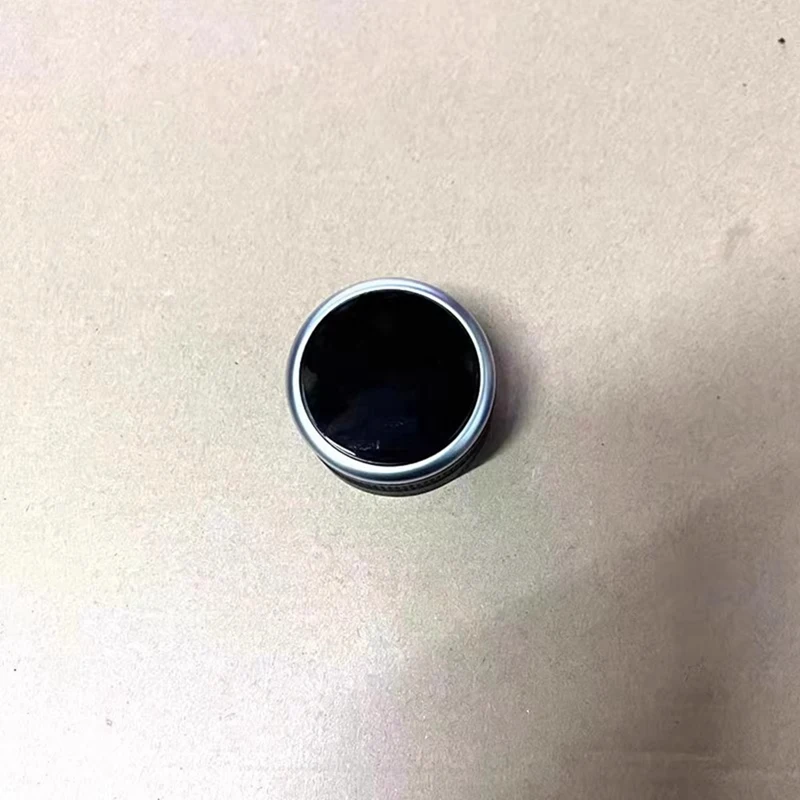Super Sale Car Control Lever Knob Repair Kit and Gear Shift Lever LR093842 for Land Rover Range Rover Evoque Discovery Sport
