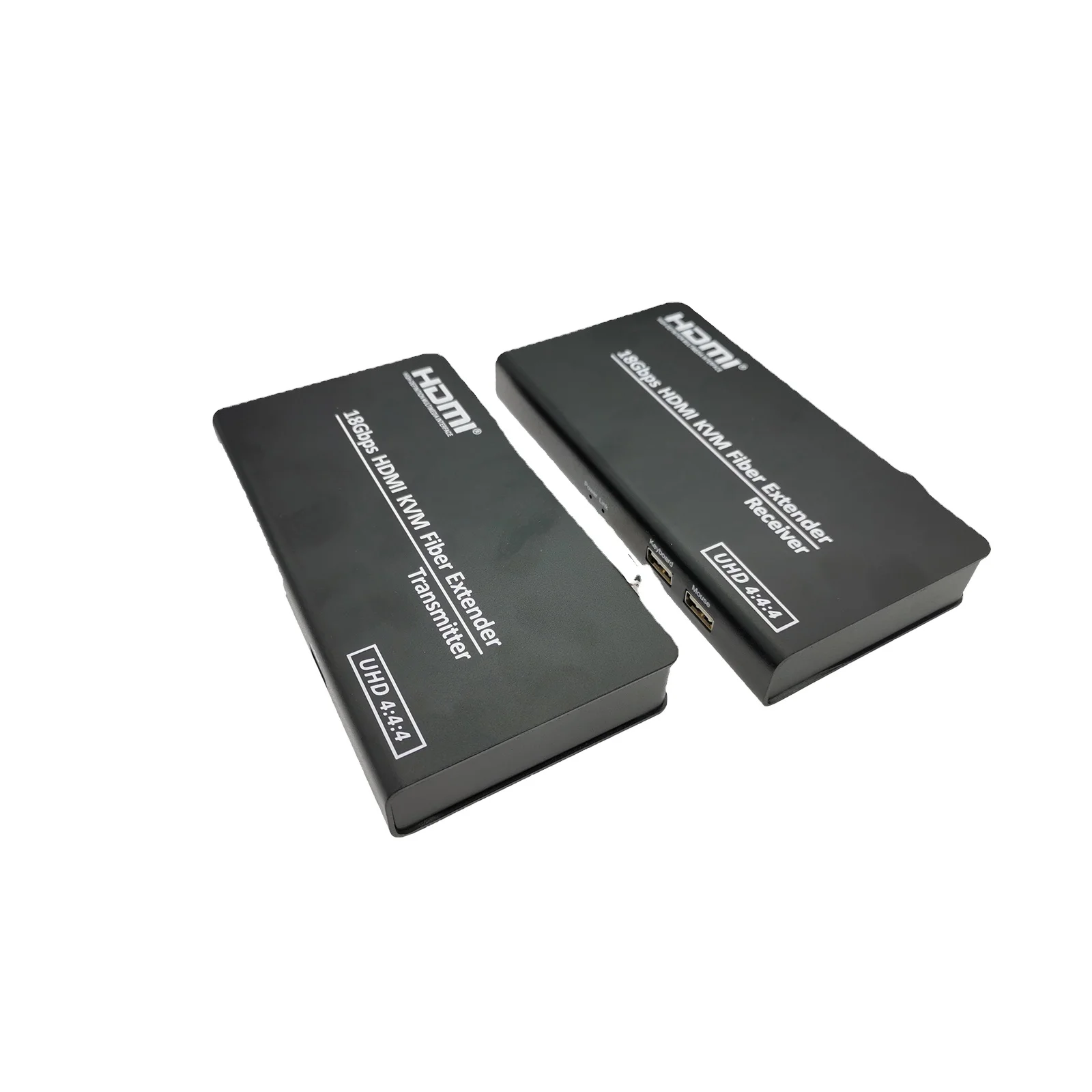 4K 60HZ Hdmi 2.0 Kv…