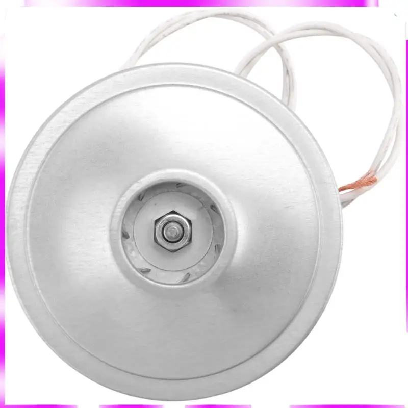 N98R مناسبة لملحقات محرك المكنسة الكهربائية ميديا QW12T-05A/05E MC-CG321 ZW1202