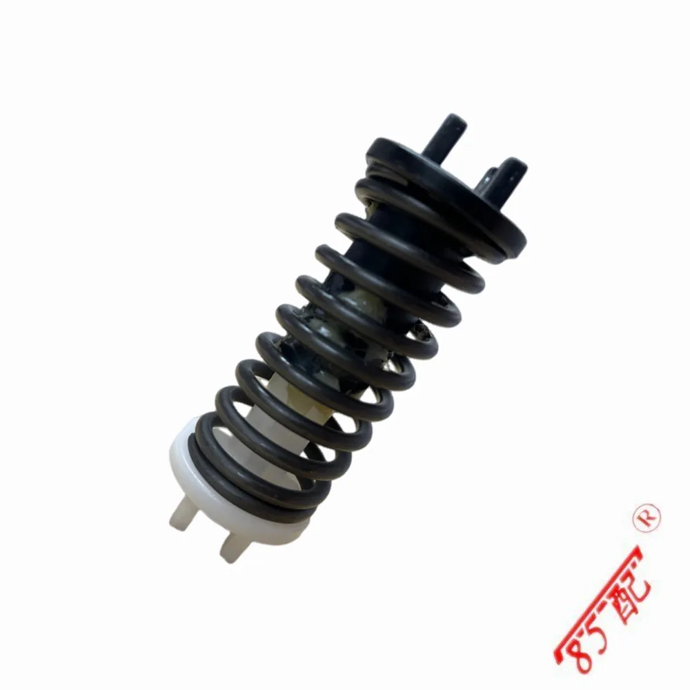 New Original Automobile Clutch Pedal Rear Spring 1610741480 Is Used For Peugeot 2008 301 FOR Citroen C-Elysee C3xr