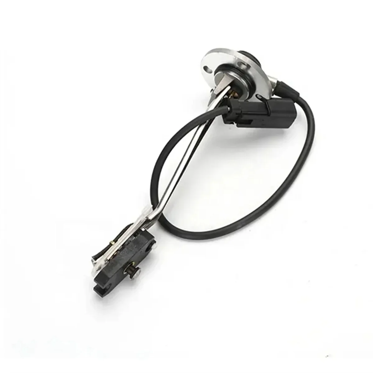 Diesel Engine Parts Fluid Level Switch Oil Level Sensor PC200-8 PC300-7 PC400-7 6741-81-9220