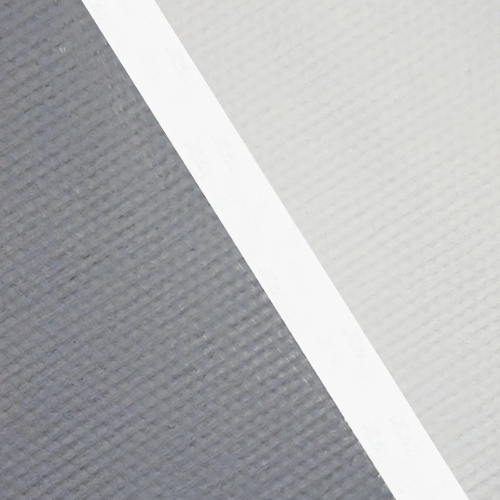 

10 шт. белой малярной ленты из крепированной бумаги с односторонним клеевым слоем для защиты стен при покраске автомобиля, поверхность для письма