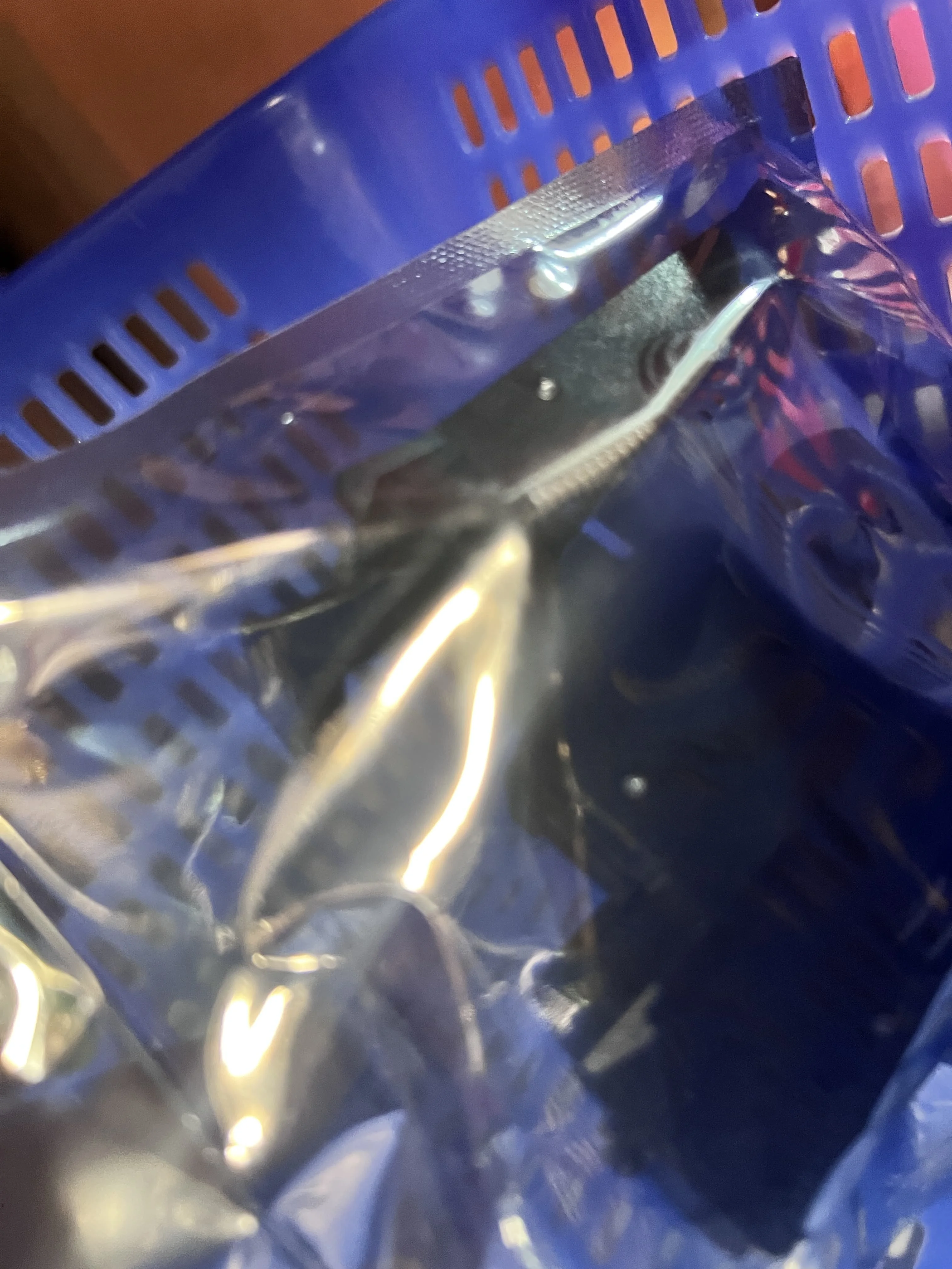 

Original New T520 Cutter Unit Kit for HP T120 T125 T525 T130 T210 T230 T250 T530 T630 T650 T730 T830 CQ890-67066 CQ890-60238