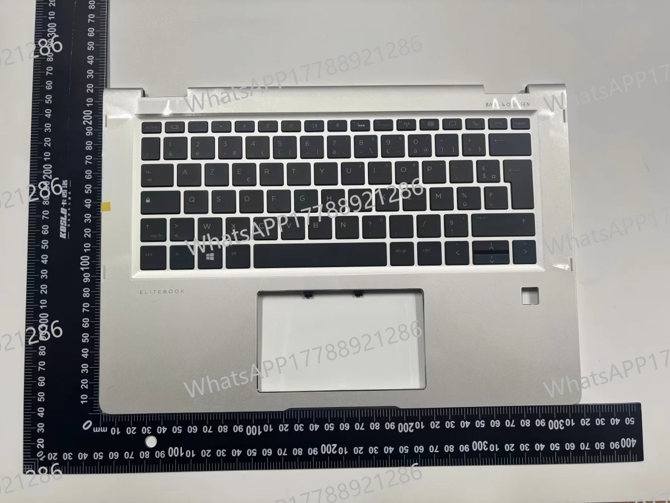 compatible-con-hp-elitebook-x360-1030-g2-fr-ar-jp-carcasa-c-con-teclado-carcasa-todo-en-uno