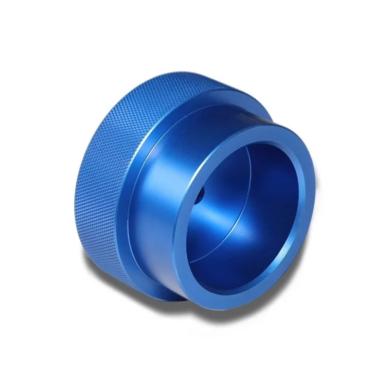 

Suitable for Buick Envision 1.5T Valeant Engine Front Differential Oil Seal Tool DT-51061 Engine