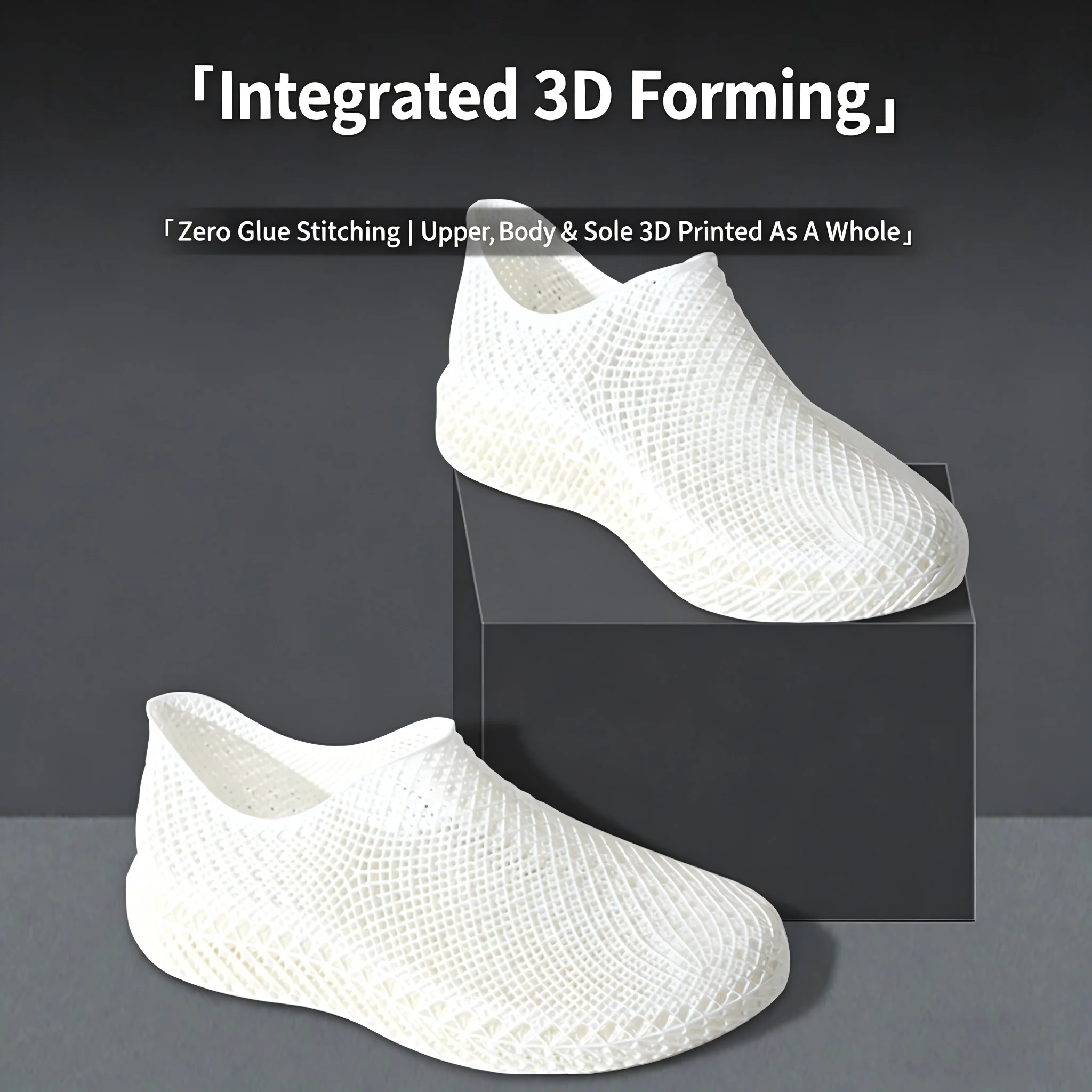 Chaussures décontractées impri - Indoor Sport And Outdoor Sports avis et prix