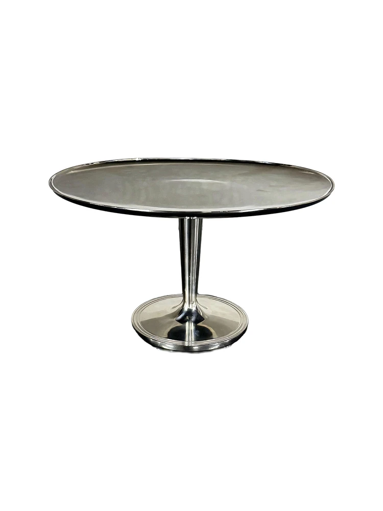 coppa-per-gelato-in-acciaio-inox-di-lusso-piatto-multifunzionale-rotondo-vassoio-per-frutta-stile-lussuoso-acciaio-inox-304