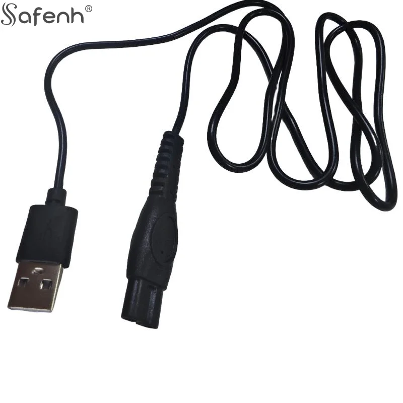 1Pcs For MG9520/50 … - image