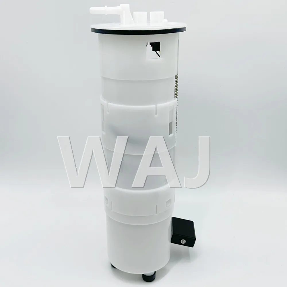 WAJ Fuel Pump Module 6S5-13907-05-00, 6S5-13907-04-00, 6S5-13907-03-00 Fits For Yamaha VX VXR FX Cruiser EXR GP1800