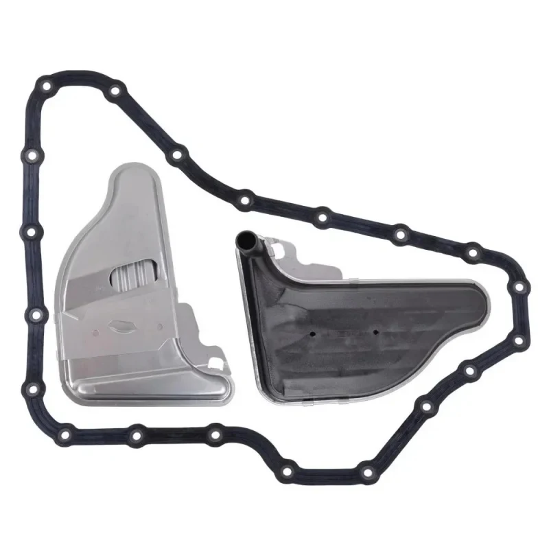 

OEM24205416 24206433 4T60/4T60E 4T65E Automatic Transmission Oil Filter Gearbox Car Parts Fit For Buick/Chevrolet Saturn
